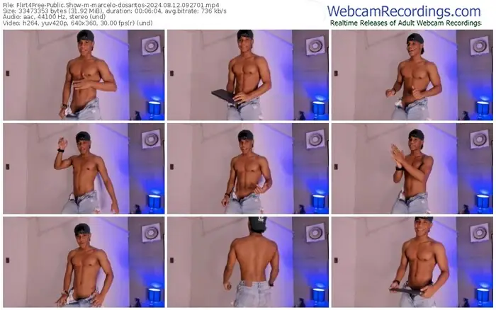 flirt4free-marcelo-dosantos-08-12-2024-09-27-01