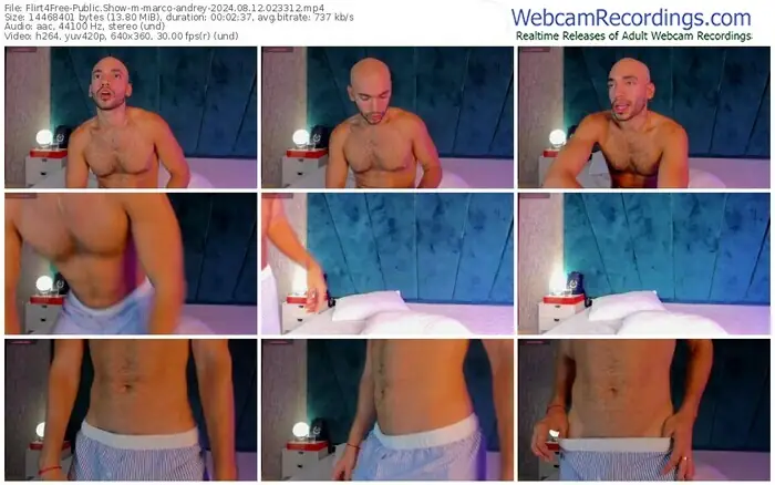 flirt4free-marco-andrey-08-12-2024-02-33-12