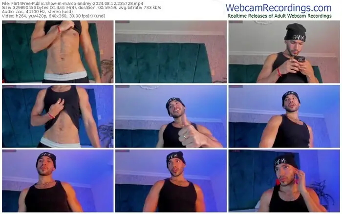 flirt4free-marco-andrey-08-12-2024-23-57-28