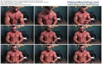 flirt4free-marco-badass-08-12-2024-00-24-41