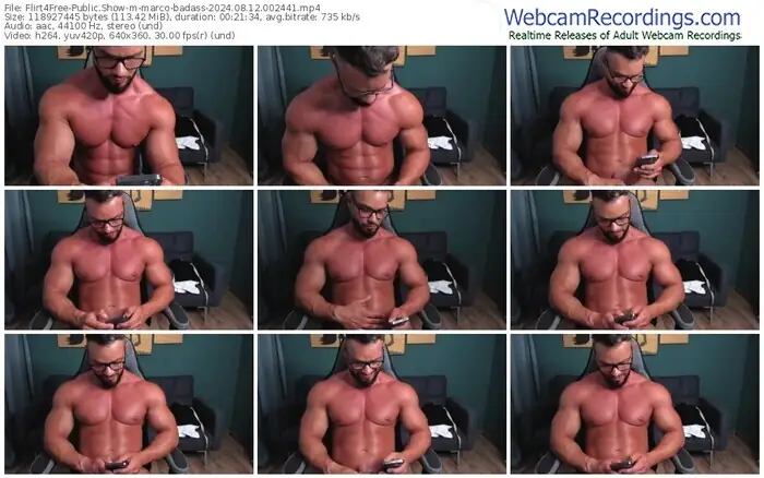 flirt4free-marco-badass-08-12-2024-00-24-41