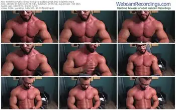 flirt4free-marco-badass-08-12-2024-01-09-54