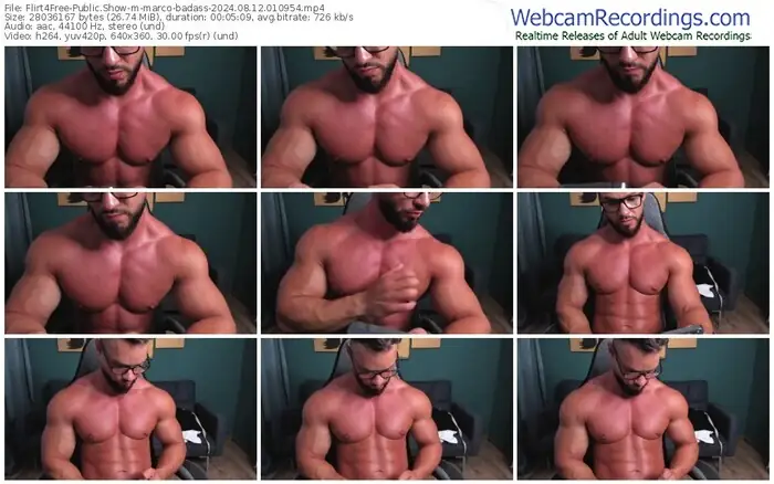 flirt4free-marco-badass-08-12-2024-01-09-54