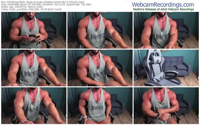 flirt4free-marco-badass-08-12-2024-20-12-51