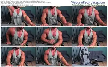 flirt4free-marco-badass-08-12-2024-23-54-59