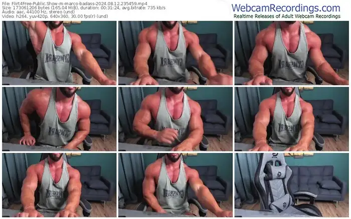 flirt4free-marco-badass-08-12-2024-23-54-59