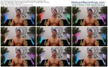 flirt4free-marco-riciardo-08-12-2024-04-44-39