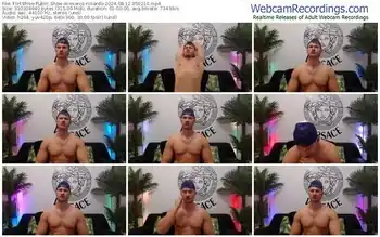 flirt4free-marco-riciardo-08-12-2024-05-02-10