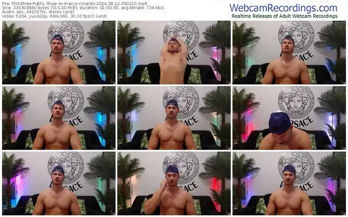 flirt4free-marco-riciardo-08-12-2024-05-02-10