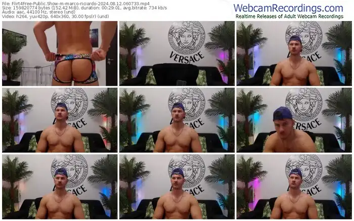 flirt4free-marco-riciardo-08-12-2024-06-07-33