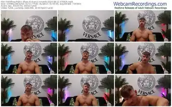 flirt4free-marco-riciardo-08-12-2024-07-08-25
