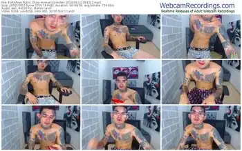 flirt4free-marcos-milan-08-12-2024-09-42-12