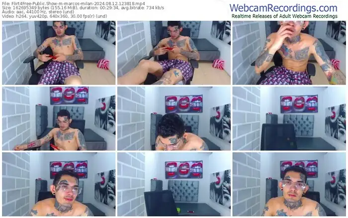 flirt4free-marcos-milan-08-12-2024-12-38-18