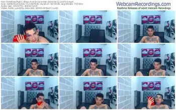 flirt4free-marcos-milan-08-12-2024-14-37-15