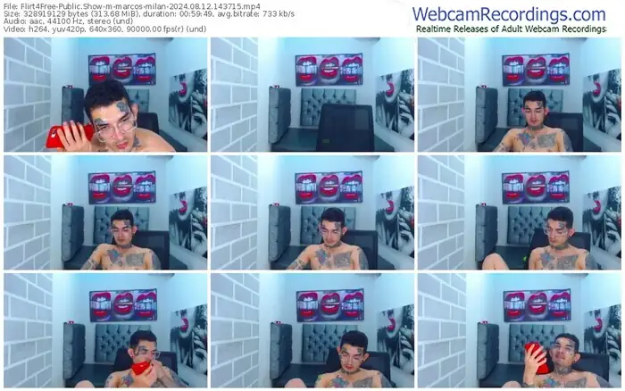 flirt4free-marcos-milan-08-12-2024-14-37-15