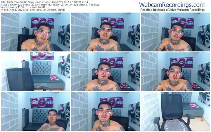 flirt4free-marcos-milan-08-12-2024-17-00-31