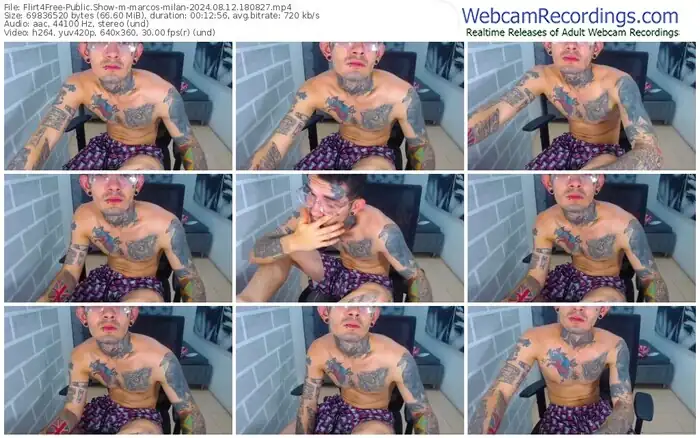 flirt4free-marcos-milan-08-12-2024-18-08-27