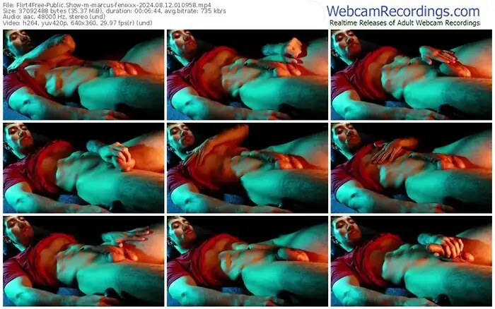 flirt4free-marcus-fenixxx-08-12-2024-01-09-58