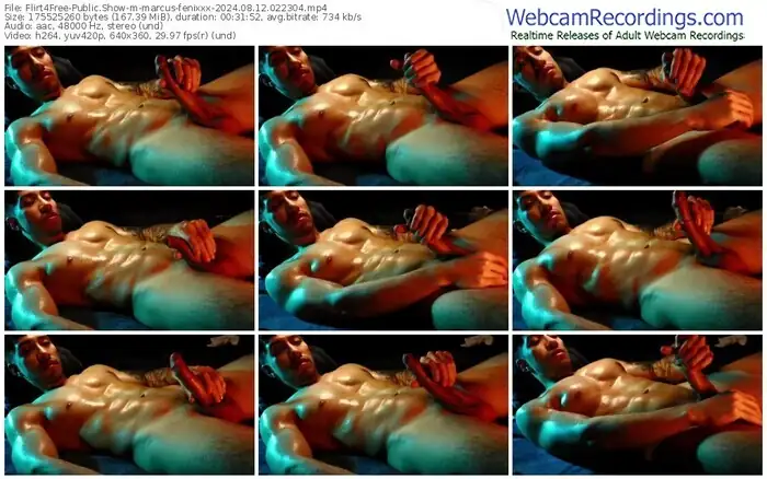 flirt4free-marcus-fenixxx-08-12-2024-02-23-04