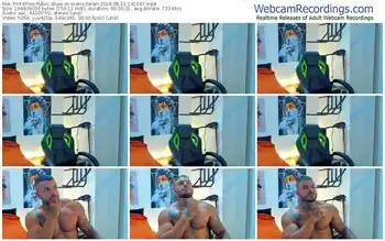 flirt4free-mario-teran-08-12-2024-14-10-47
