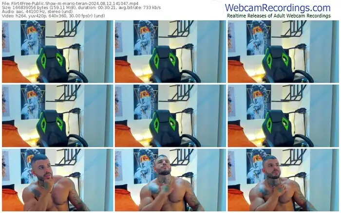 flirt4free-mario-teran-08-12-2024-14-10-47