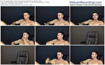 flirt4free-mark-gun-08-12-2024-18-18-21