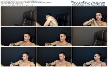 flirt4free-mark-gun-08-12-2024-19-23-04