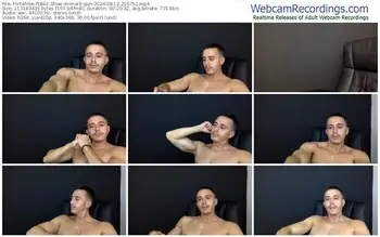 flirt4free-mark-gun-08-12-2024-21-07-52