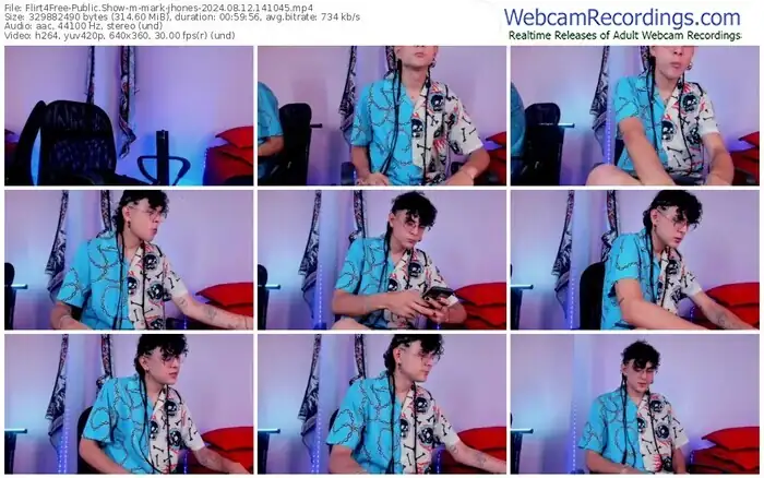 flirt4free-mark-jhones-08-12-2024-14-10-45