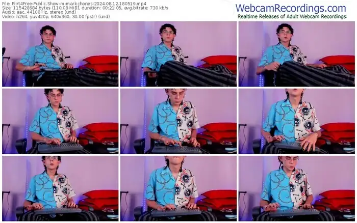 flirt4free-mark-jhones-08-12-2024-18-05-19