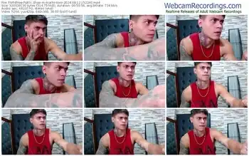 flirt4free-marko-toro-08-12-2024-15-22-40