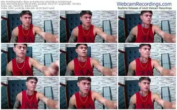 flirt4free-marko-toro-08-12-2024-16-24-29