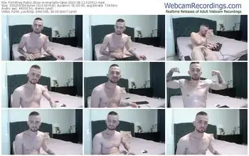 flirt4free-marselle-laker-08-12-2024-02-05-12