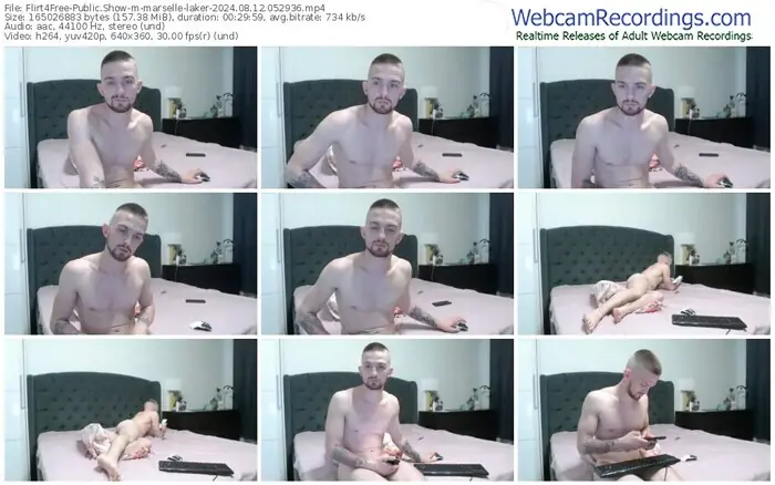 flirt4free-marselle-laker-08-12-2024-05-29-36