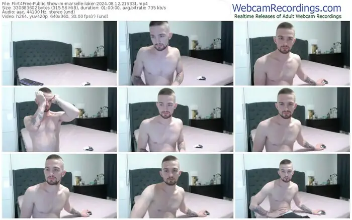 flirt4free-marselle-laker-08-12-2024-21-53-31