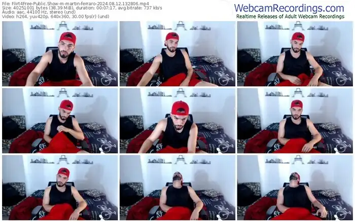 flirt4free-martin-ferraro-08-12-2024-13-28-06