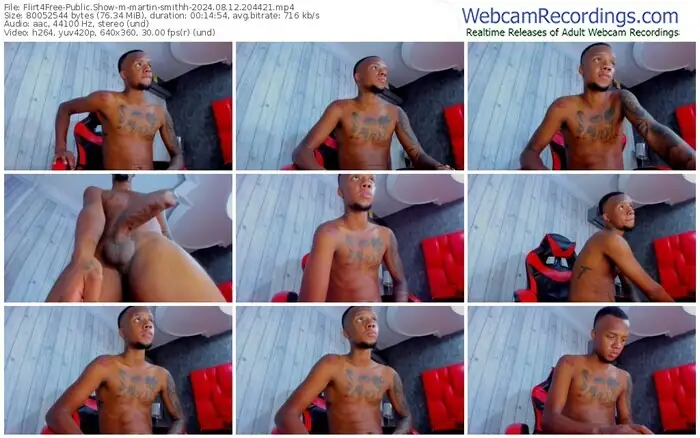 flirt4free-martin-smithh-08-12-2024-20-44-21