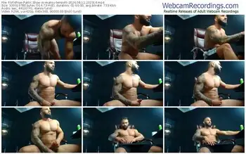 flirt4free-mateo-bennett-08-12-2024-23-23-14