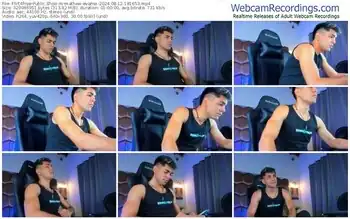 flirt4free-mathew-evansx-08-12-2024-18-16-53