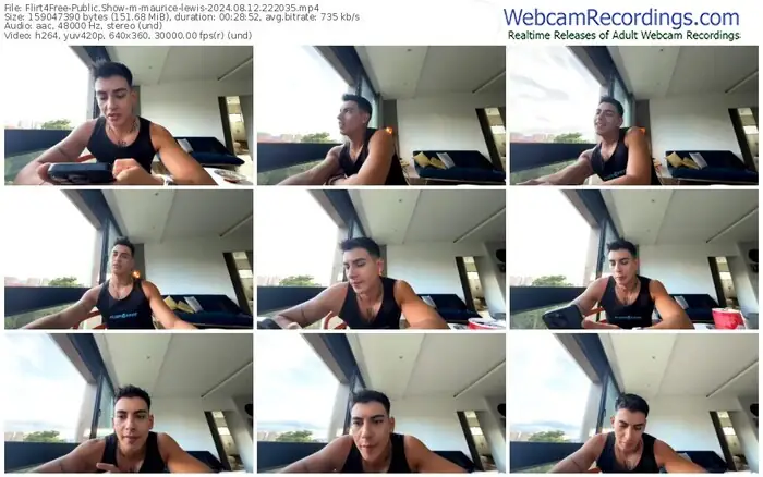 flirt4free-maurice-lewis-08-12-2024-22-20-35