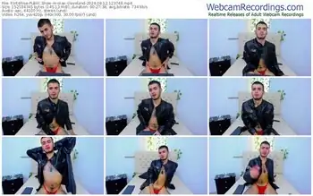 flirt4free-max-cleveland-08-12-2024-12-37-48