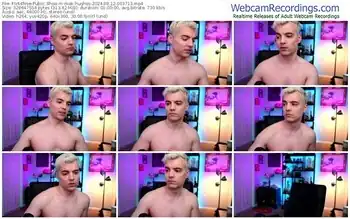 flirt4free-max-hughes-08-12-2024-00-37-13