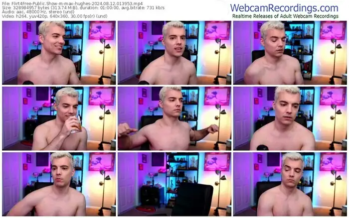 flirt4free-max-hughes-08-12-2024-01-39-53