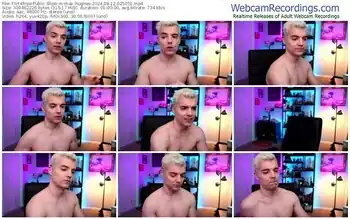 flirt4free-max-hughes-08-12-2024-02-50-51