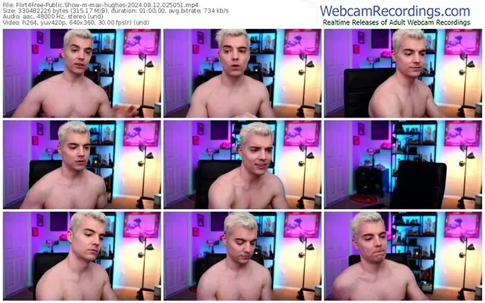 flirt4free-max-hughes-08-12-2024-02-50-51