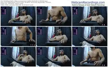 flirt4free-maximius-master-08-12-2024-23-04-36