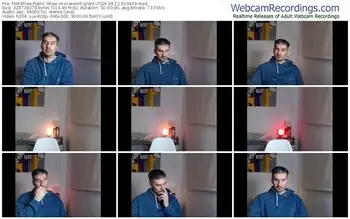 flirt4free-maxwell-grant-08-12-2024-01-04-09