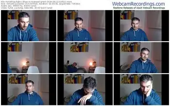 flirt4free-maxwell-grant-08-12-2024-02-05-11