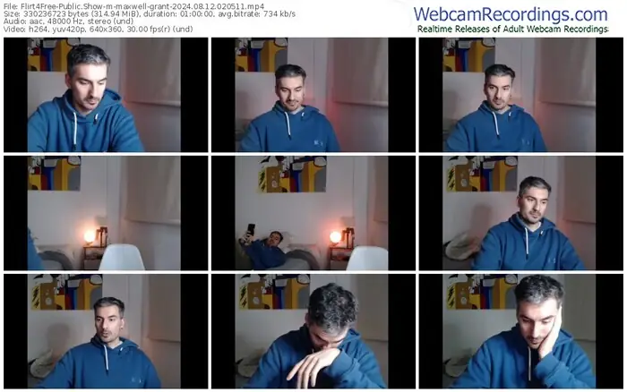 flirt4free-maxwell-grant-08-12-2024-02-05-11