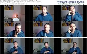 flirt4free-maxwell-grant-08-12-2024-03-12-44